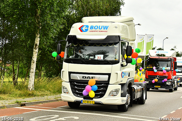 16-06-2018 truckfestijn nijkerk 046-BorderMaker mid 2018