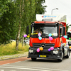 16-06-2018 truckfestijn nij... - mid 2018