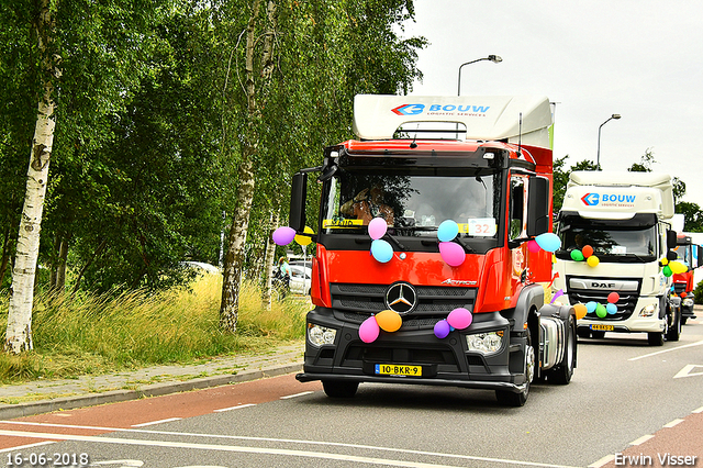 16-06-2018 truckfestijn nijkerk 047-BorderMaker mid 2018