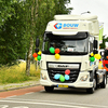 16-06-2018 truckfestijn nij... - mid 2018