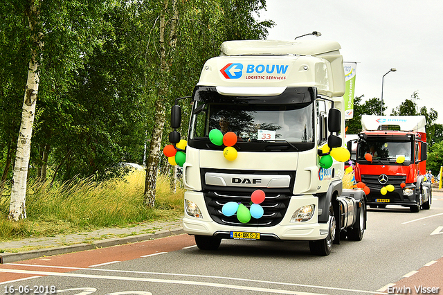 16-06-2018 truckfestijn nijkerk 048-BorderMaker mid 2018