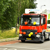 16-06-2018 truckfestijn nij... - mid 2018