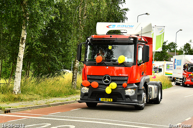 16-06-2018 truckfestijn nijkerk 049-BorderMaker mid 2018