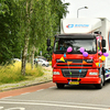 16-06-2018 truckfestijn nij... - mid 2018