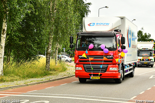 16-06-2018 truckfestijn nijkerk 050-BorderMaker mid 2018