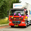 16-06-2018 truckfestijn nij... - mid 2018