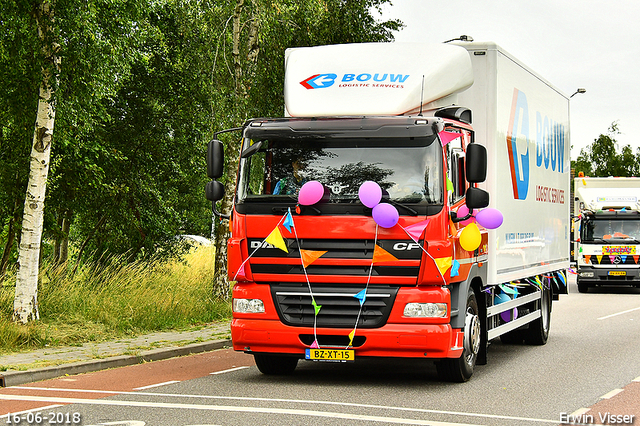 16-06-2018 truckfestijn nijkerk 051-BorderMaker mid 2018