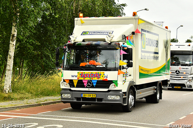 16-06-2018 truckfestijn nijkerk 052-BorderMaker mid 2018