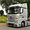 16-06-2018 truckfestijn nij... - mid 2018