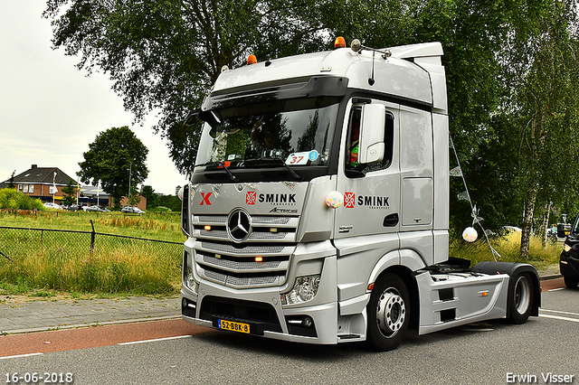 16-06-2018 truckfestijn nijkerk 053-BorderMaker mid 2018