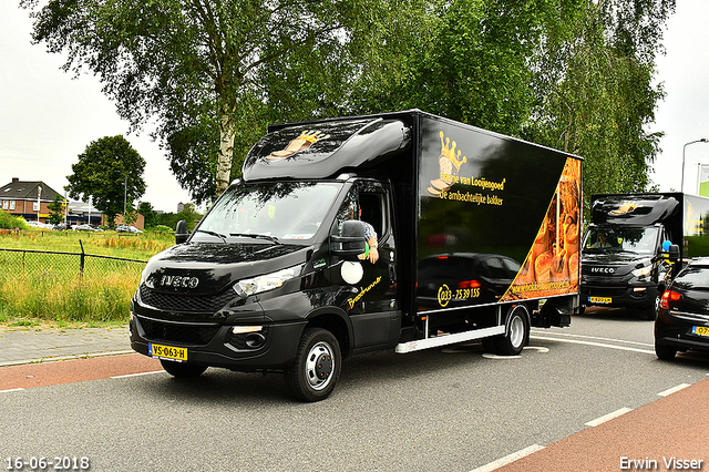 16-06-2018 truckfestijn nijkerk 054-BorderMaker mid 2018