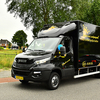 16-06-2018 truckfestijn nij... - mid 2018