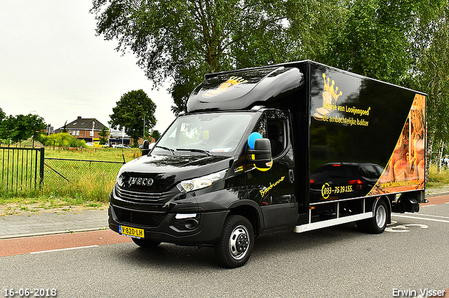 16-06-2018 truckfestijn nijkerk 055-BorderMaker mid 2018