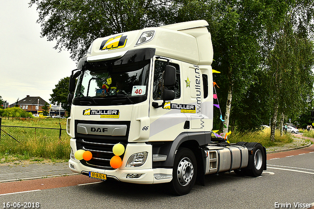 16-06-2018 truckfestijn nijkerk 056-BorderMaker mid 2018