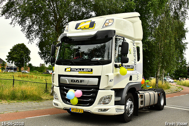 16-06-2018 truckfestijn nijkerk 057-BorderMaker mid 2018