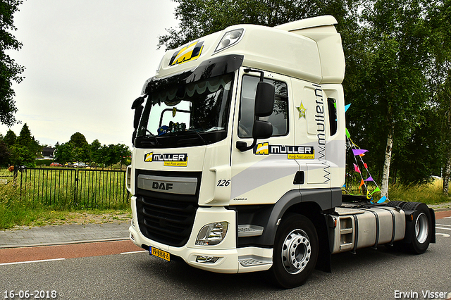 16-06-2018 truckfestijn nijkerk 058-BorderMaker mid 2018