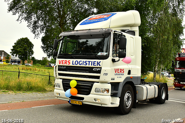 16-06-2018 truckfestijn nijkerk 059-BorderMaker mid 2018