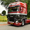 16-06-2018 truckfestijn nij... - mid 2018