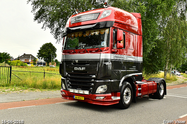 16-06-2018 truckfestijn nijkerk 061-BorderMaker mid 2018