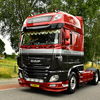 16-06-2018 truckfestijn nij... - mid 2018