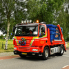 16-06-2018 truckfestijn nij... - mid 2018