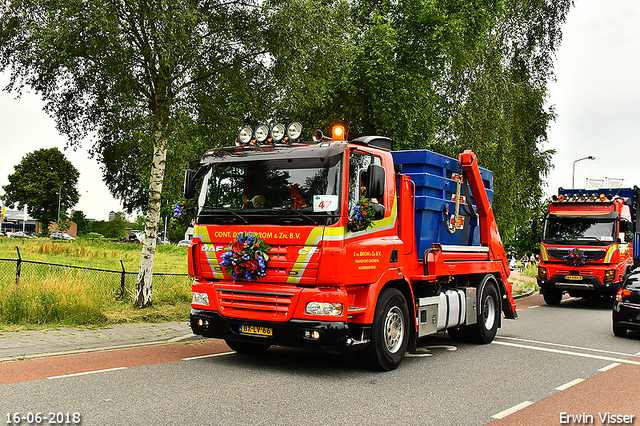 16-06-2018 truckfestijn nijkerk 063-BorderMaker mid 2018