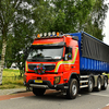 16-06-2018 truckfestijn nij... - mid 2018