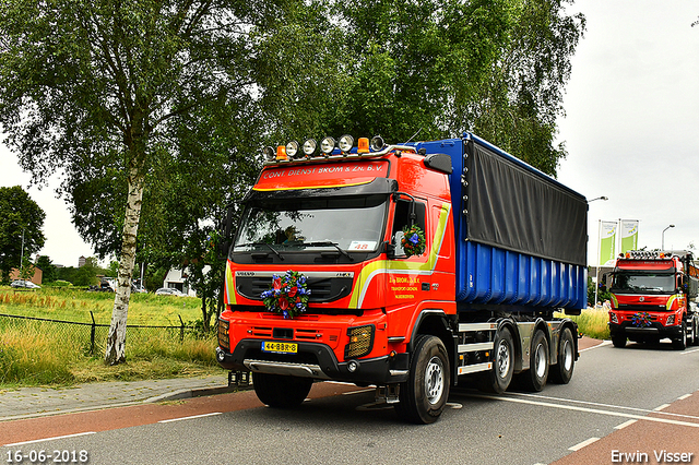 16-06-2018 truckfestijn nijkerk 064-BorderMaker mid 2018