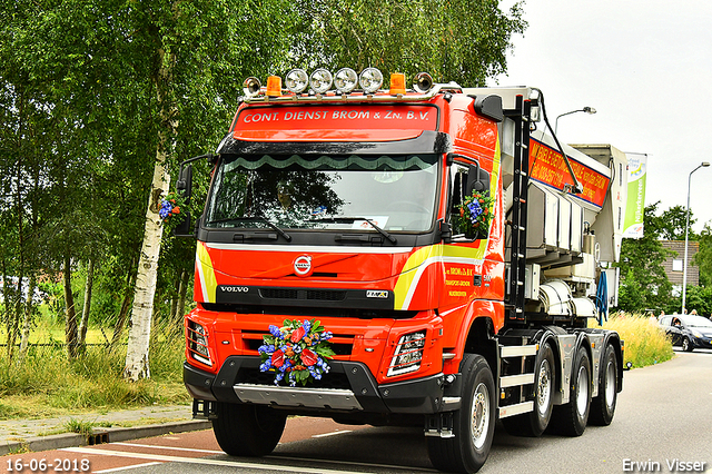 16-06-2018 truckfestijn nijkerk 065-BorderMaker mid 2018