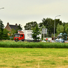 16-06-2018 truckfestijn nij... - mid 2018