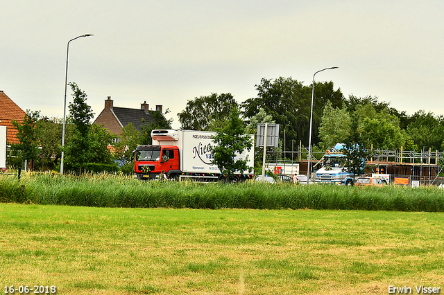 16-06-2018 truckfestijn nijkerk 066-BorderMaker mid 2018