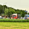 16-06-2018 truckfestijn nij... - mid 2018