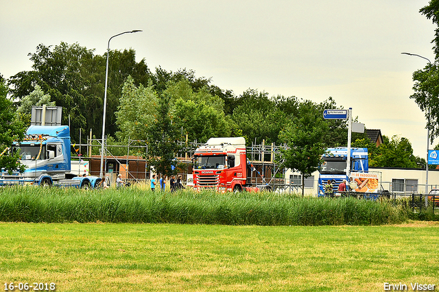 16-06-2018 truckfestijn nijkerk 067-BorderMaker mid 2018