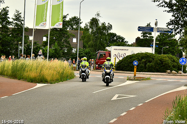 16-06-2018 truckfestijn nijkerk 068-BorderMaker mid 2018