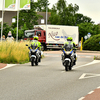 16-06-2018 truckfestijn nij... - mid 2018