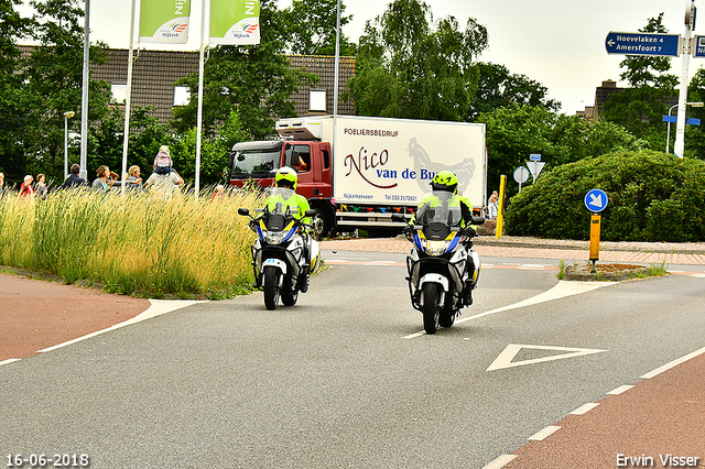 16-06-2018 truckfestijn nijkerk 069-BorderMaker mid 2018