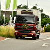 16-06-2018 truckfestijn nij... - mid 2018