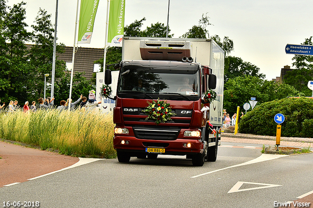 16-06-2018 truckfestijn nijkerk 070-BorderMaker mid 2018