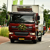 16-06-2018 truckfestijn nij... - mid 2018