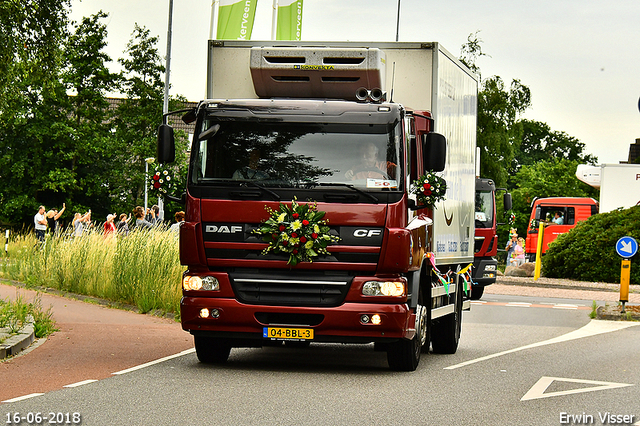 16-06-2018 truckfestijn nijkerk 071-BorderMaker mid 2018