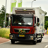 16-06-2018 truckfestijn nij... - mid 2018