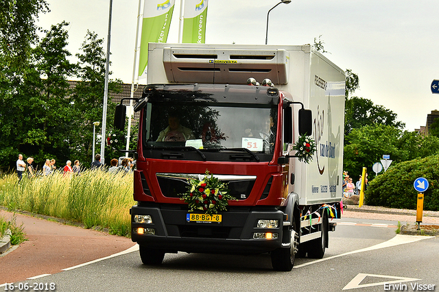 16-06-2018 truckfestijn nijkerk 072-BorderMaker mid 2018