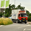 16-06-2018 truckfestijn nij... - mid 2018