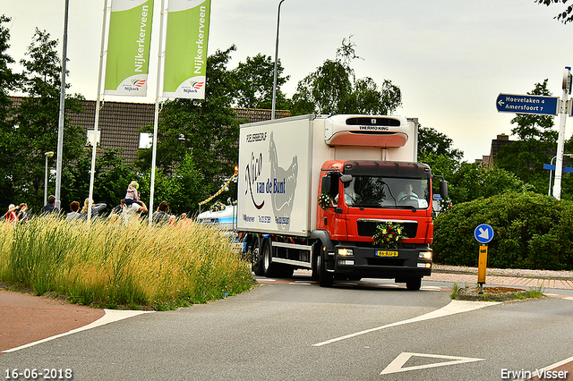 16-06-2018 truckfestijn nijkerk 073-BorderMaker mid 2018