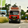 16-06-2018 truckfestijn nij... - mid 2018