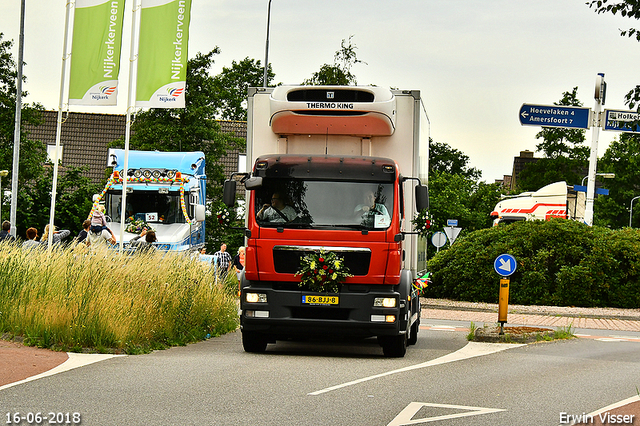 16-06-2018 truckfestijn nijkerk 074-BorderMaker mid 2018