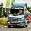 16-06-2018 truckfestijn nij... - mid 2018