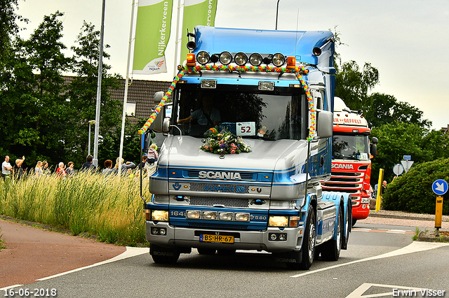 16-06-2018 truckfestijn nijkerk 075-BorderMaker mid 2018