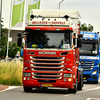 16-06-2018 truckfestijn nij... - mid 2018