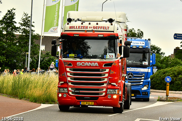 16-06-2018 truckfestijn nijkerk 076-BorderMaker mid 2018